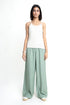 White Camisole